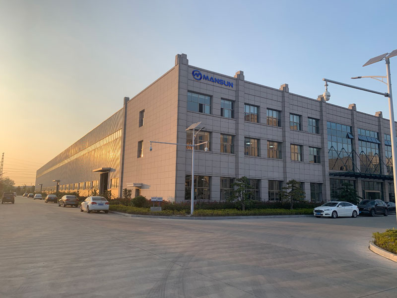 eccd36d1ab86ff1066d89637c455ad9f_Yangzhou-Mansun-Intelligent-technology-Co_%2C-Ltd.jpg