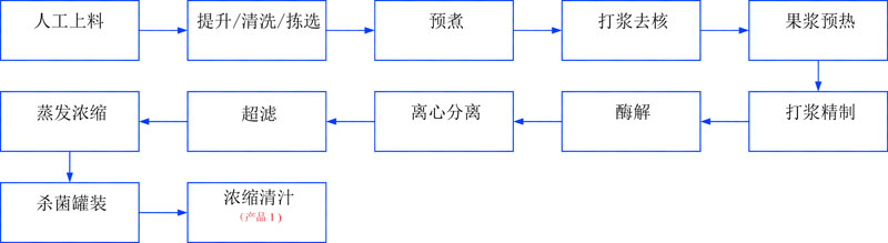 b18369a1b7b182d926ba8e0e8db819a3_159653165798.jpg