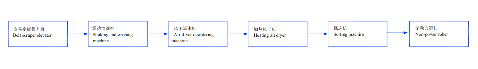 db28e0a3f3c1af084fd69255646e2801_160497672647.png
