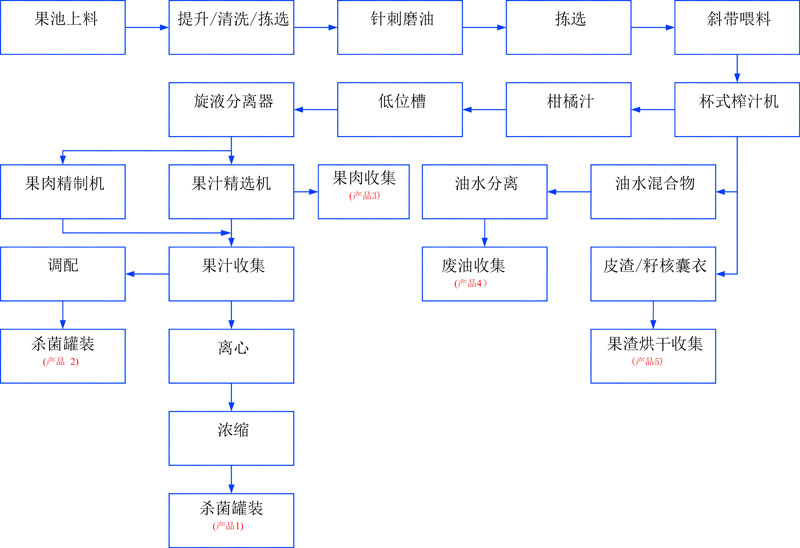 7a11443d18f71750e57077a0be3f9081_159653150955.jpg